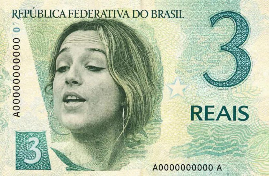 Ana Paula Renault Infos 🧙‍♀️ tweet media