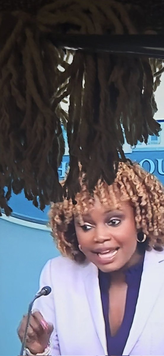 American Cory tweet media