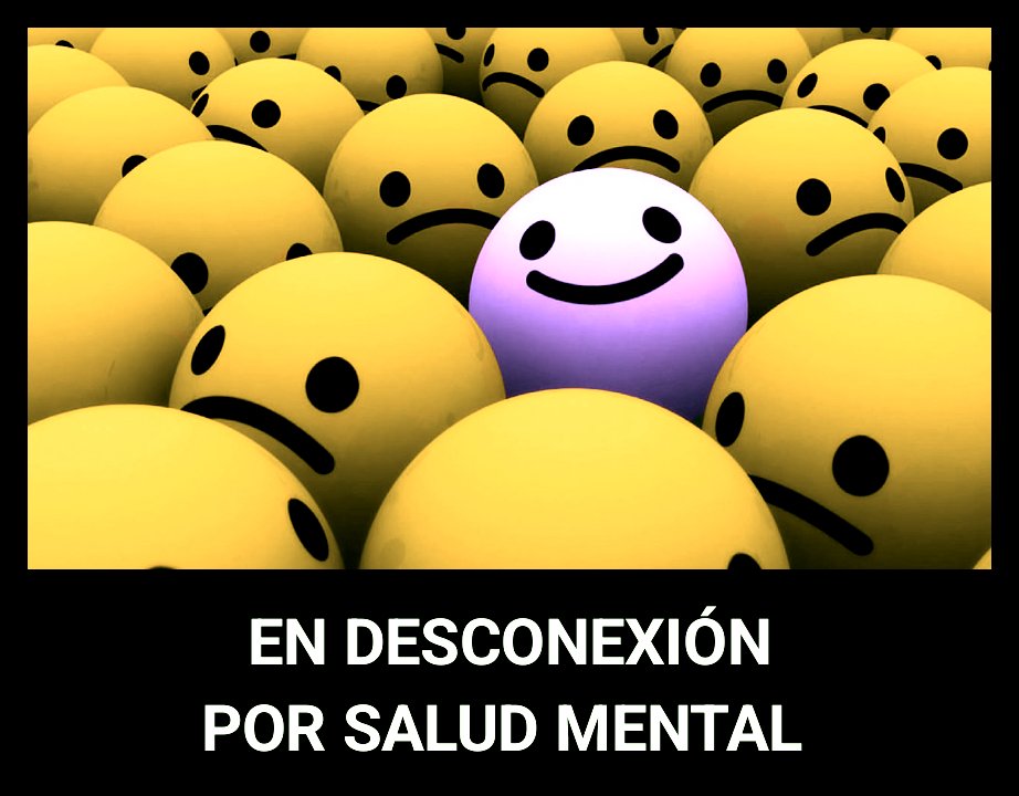 Ángel Heche tweet media