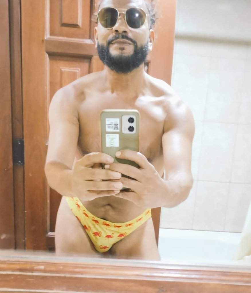 Morenitoculiador tweet media