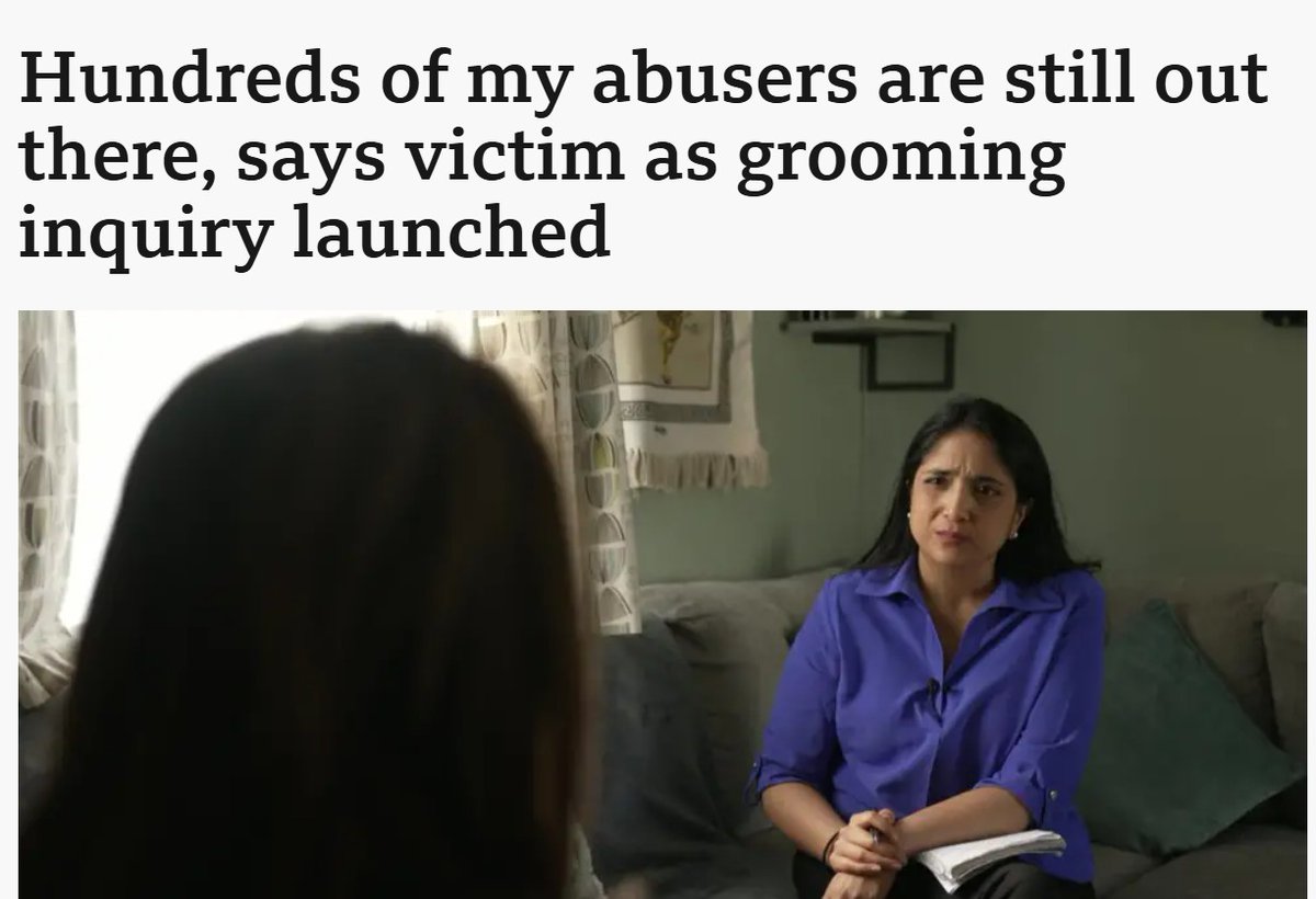 Pete Sanford tweet media