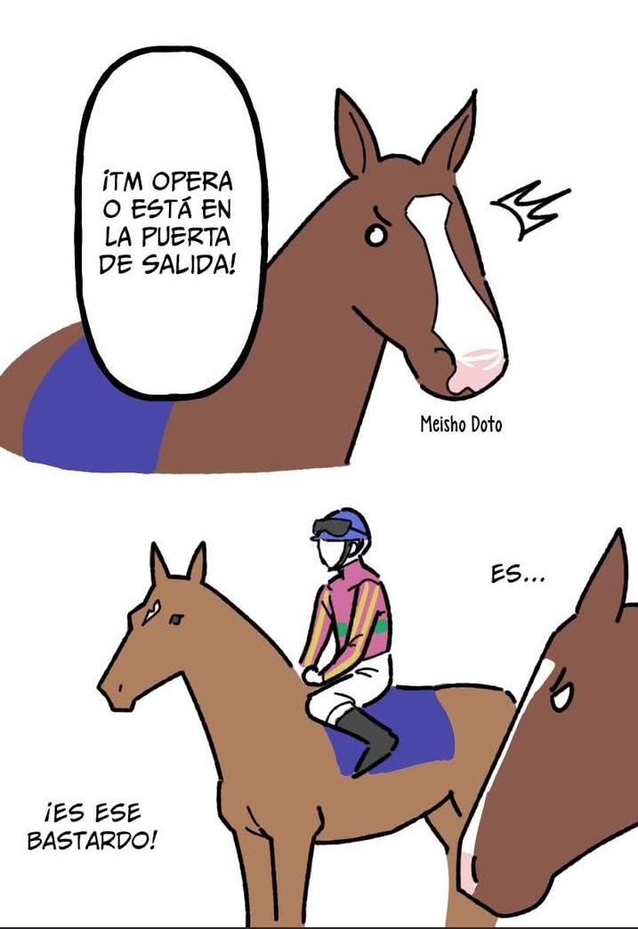 Task Sp3 tweet media