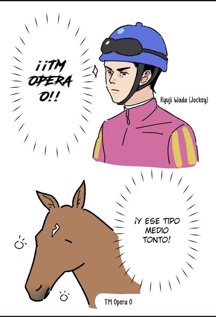 Task Sp3 tweet media