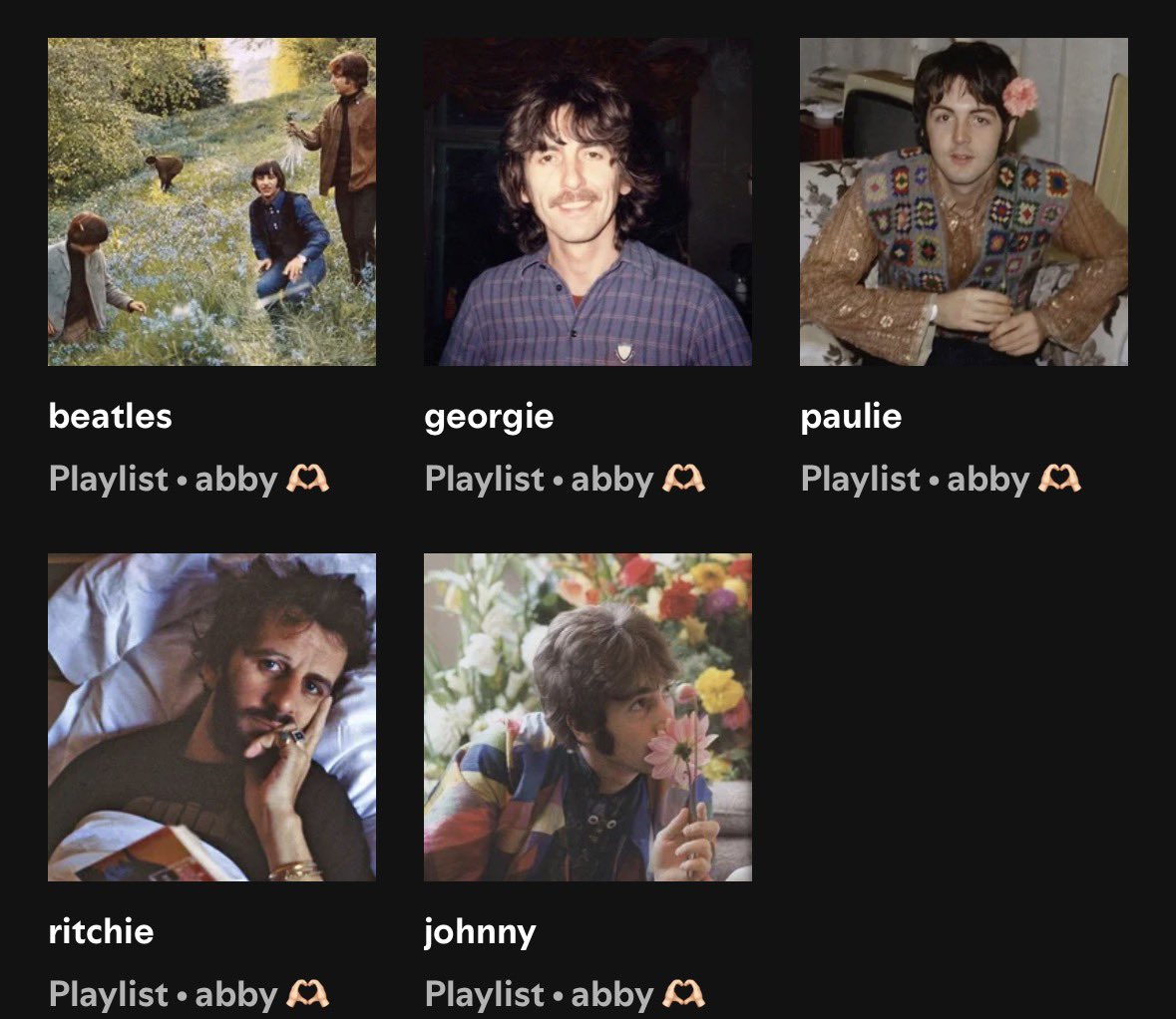 x - baldrouin tweet media