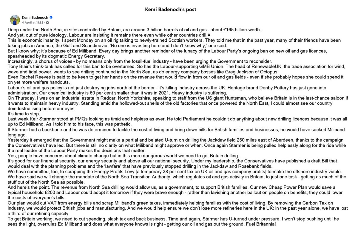 Tom Kinnaird🏴󠁧󠁢󠁳󠁣󠁴󠁿🆘️🦄⛓️🗣 tweet media