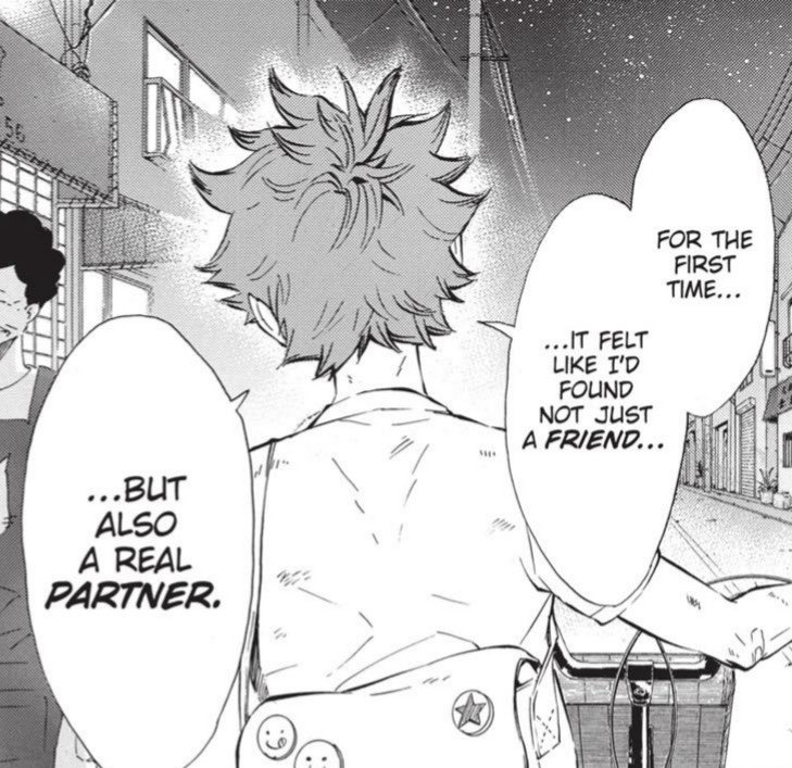 jin ₊˚⊹♡ tweet media