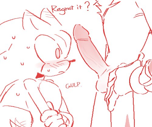 爱与和平_邪恶版 tweet media