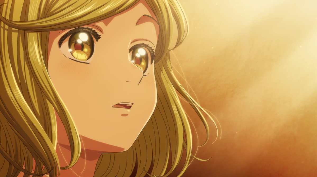 reese 🇪🇹 ☆ | wha mondays tweet media