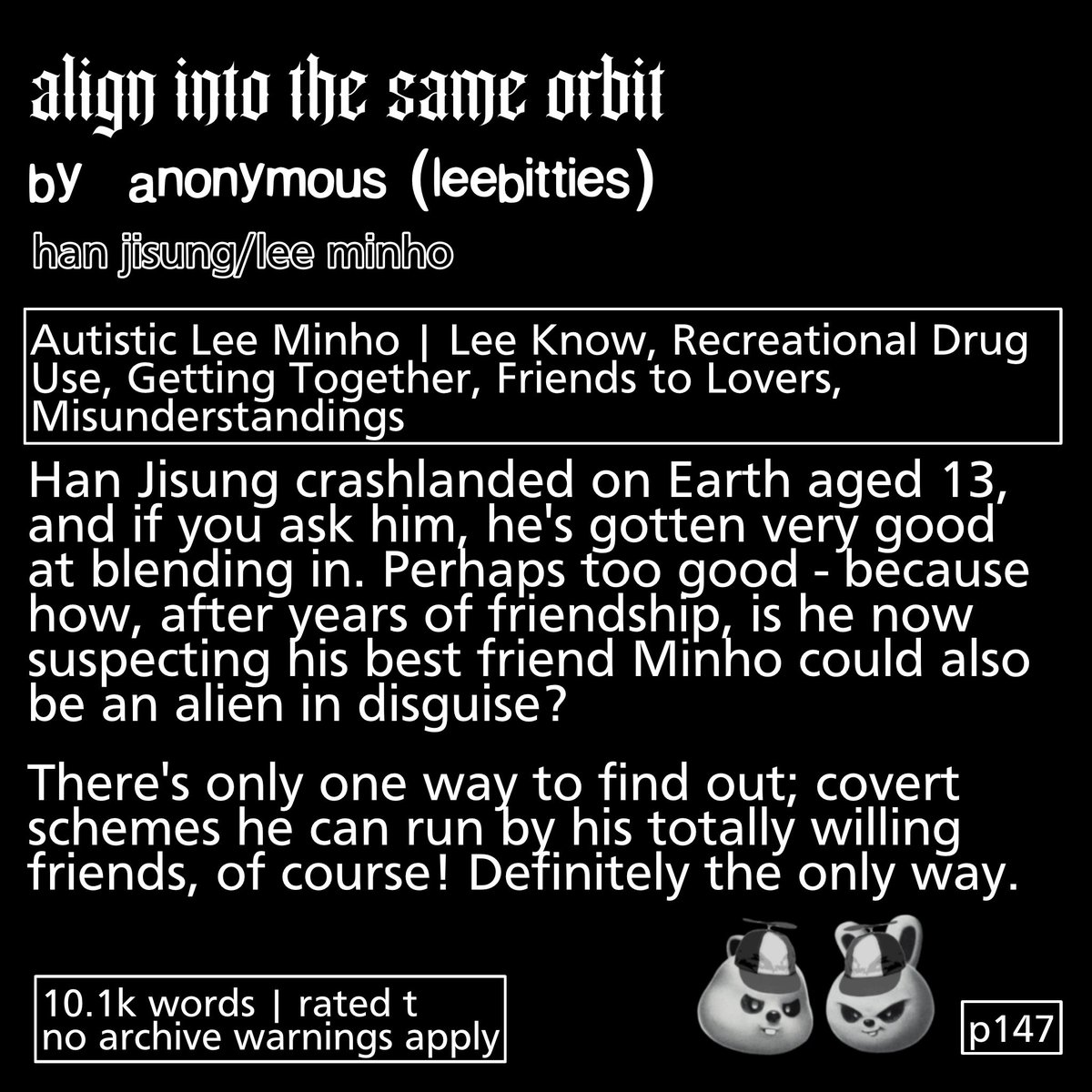 sillyfest ~ round 2 posting!!!! tweet media