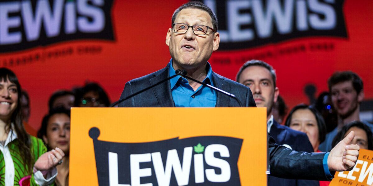 The Hill Times tweet media