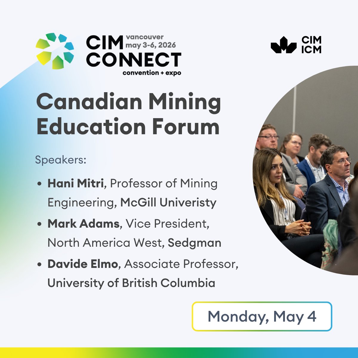 CIM.ORG tweet media