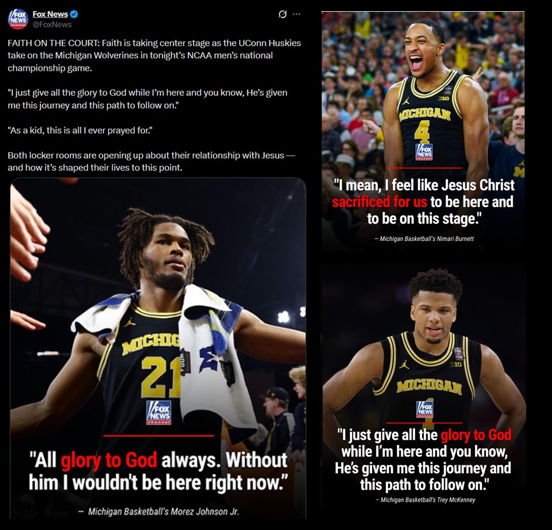 Double BB🌟 tweet media