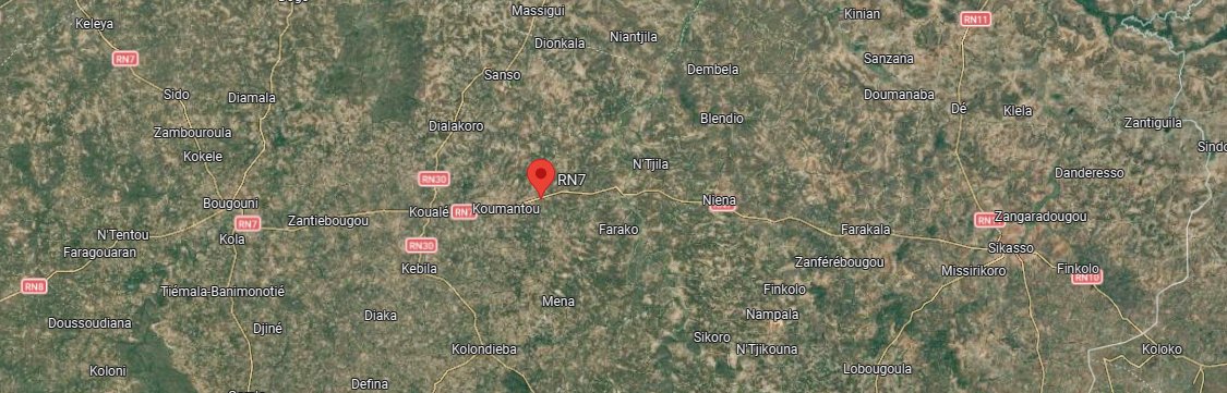 BoneAlpha tweet media