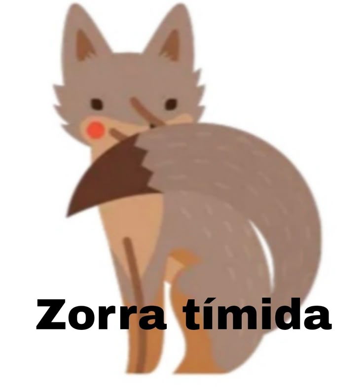 Khaøz🌱 tweet media