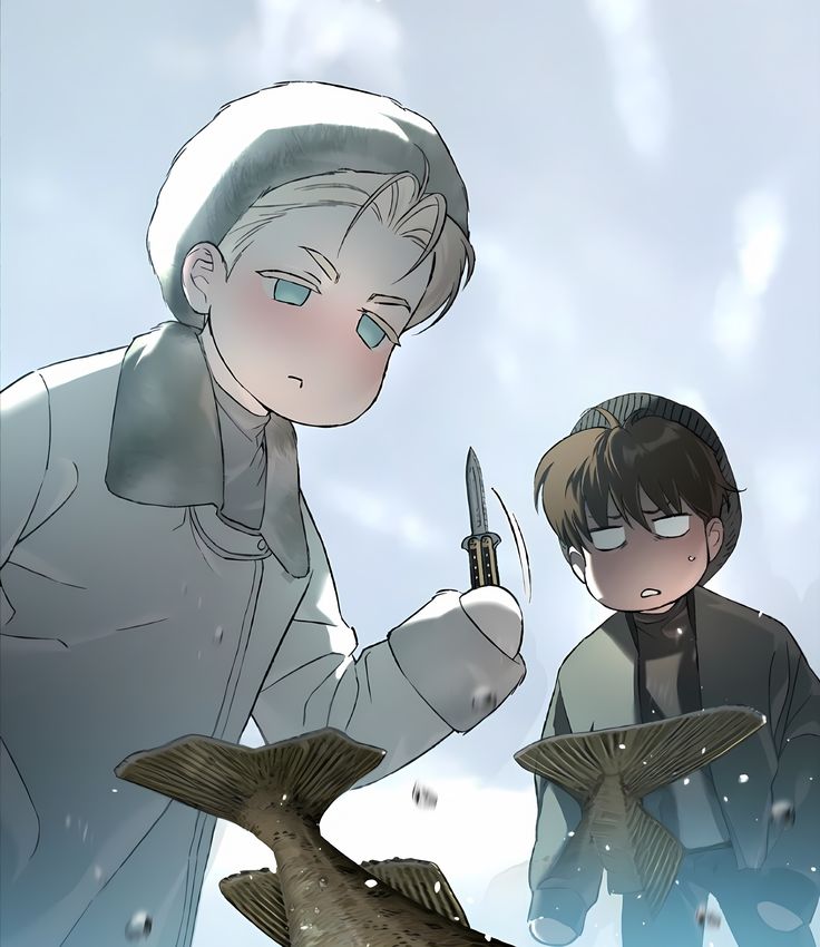 cecy🪽 tweet media