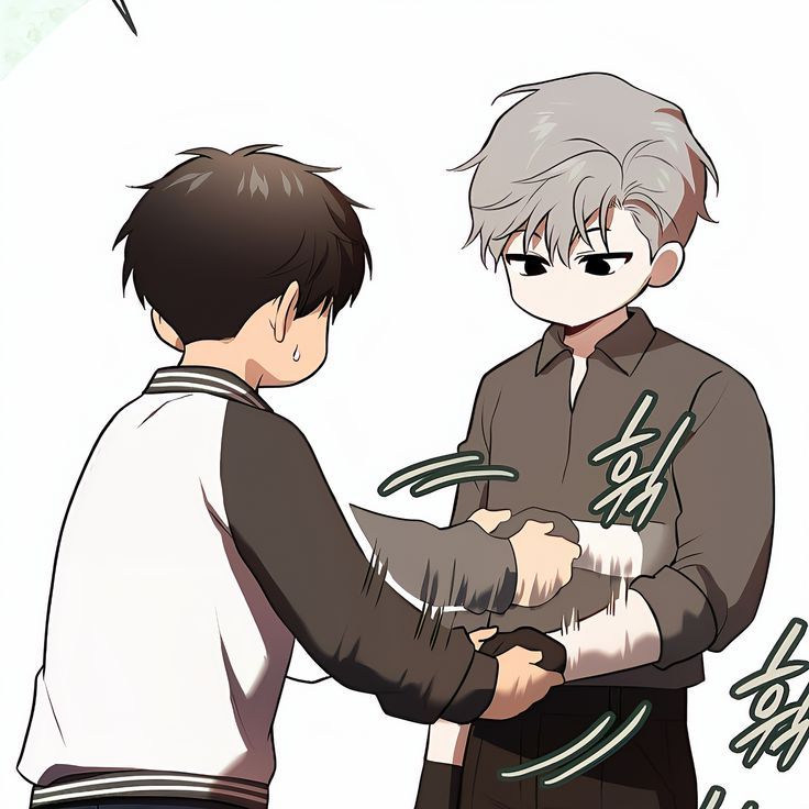 cecy🪽 tweet media