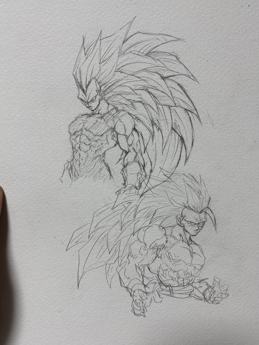 🪬ワイ🪬 tweet media