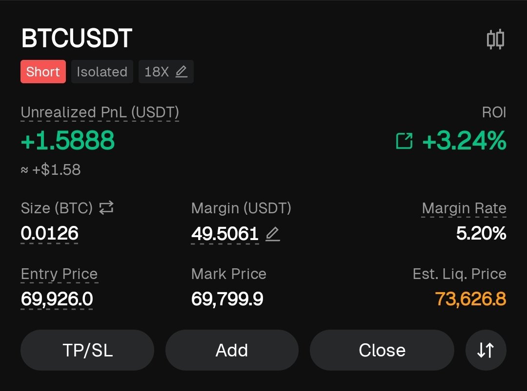 Sniper paji tweet media