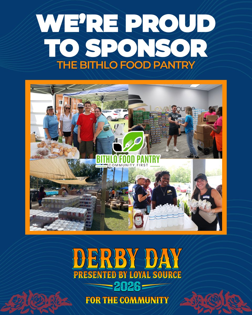 Loyal Source tweet media