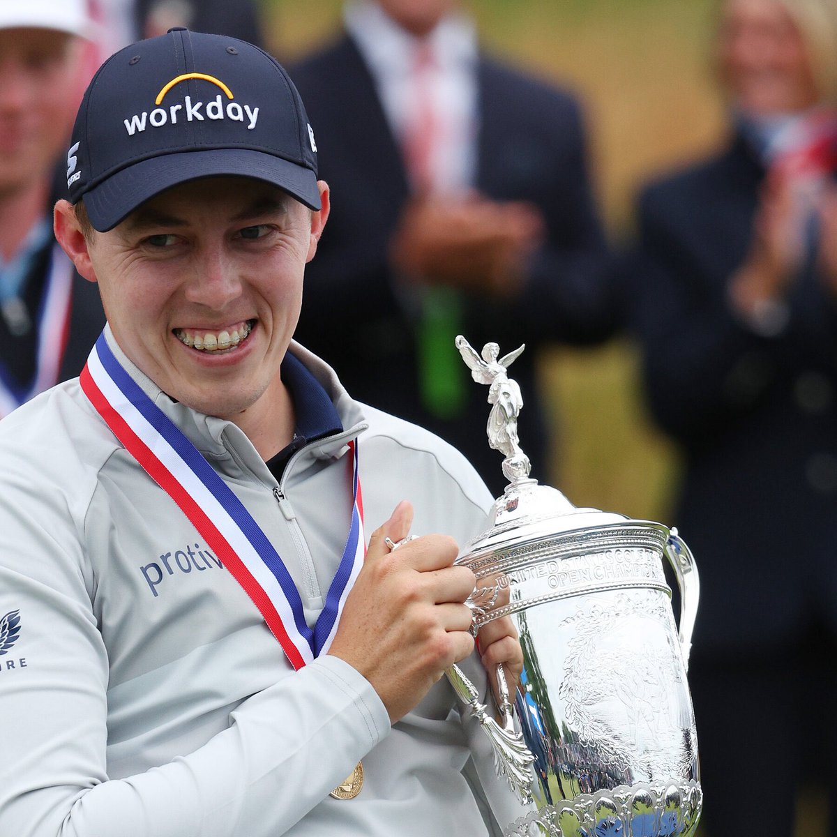 Ways To Golf tweet media