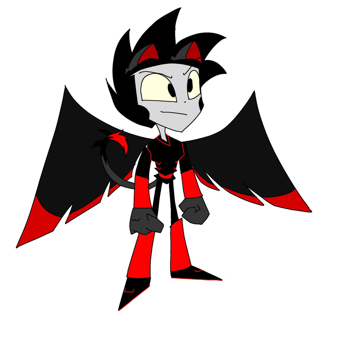 JordanJone63205's tweet photo. @Rat87_omg There you go! https://t.co/zy5hLFsf6E
