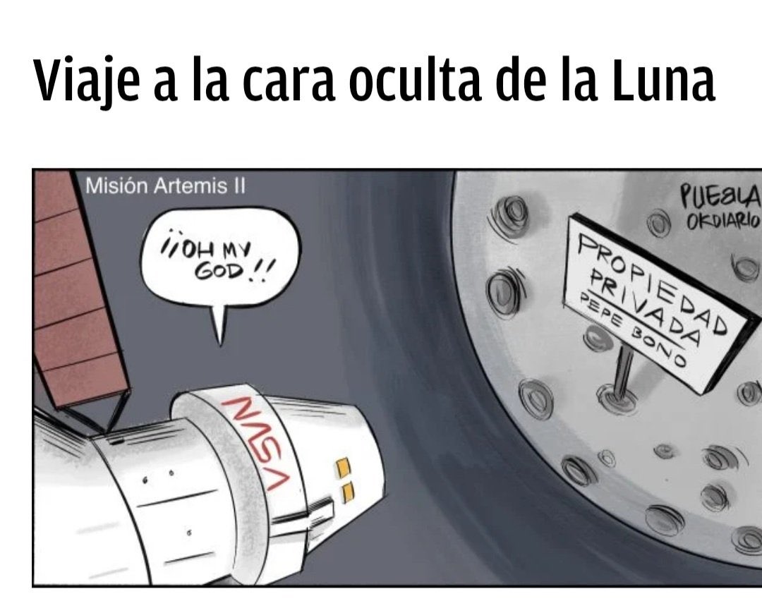 Pablo Cambronero 🇪🇦 tweet media