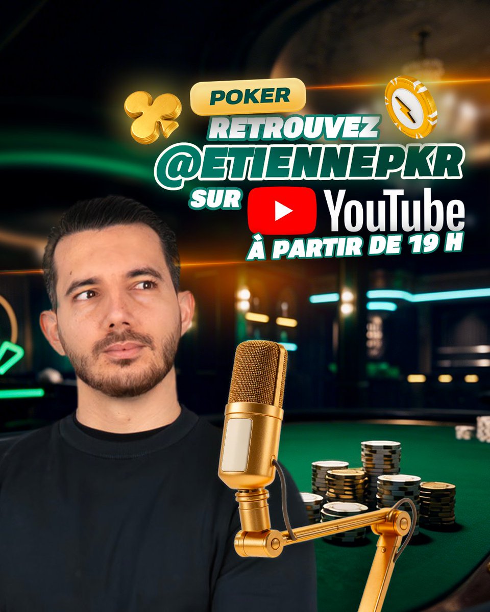 PMU PLAY 🔞 tweet media