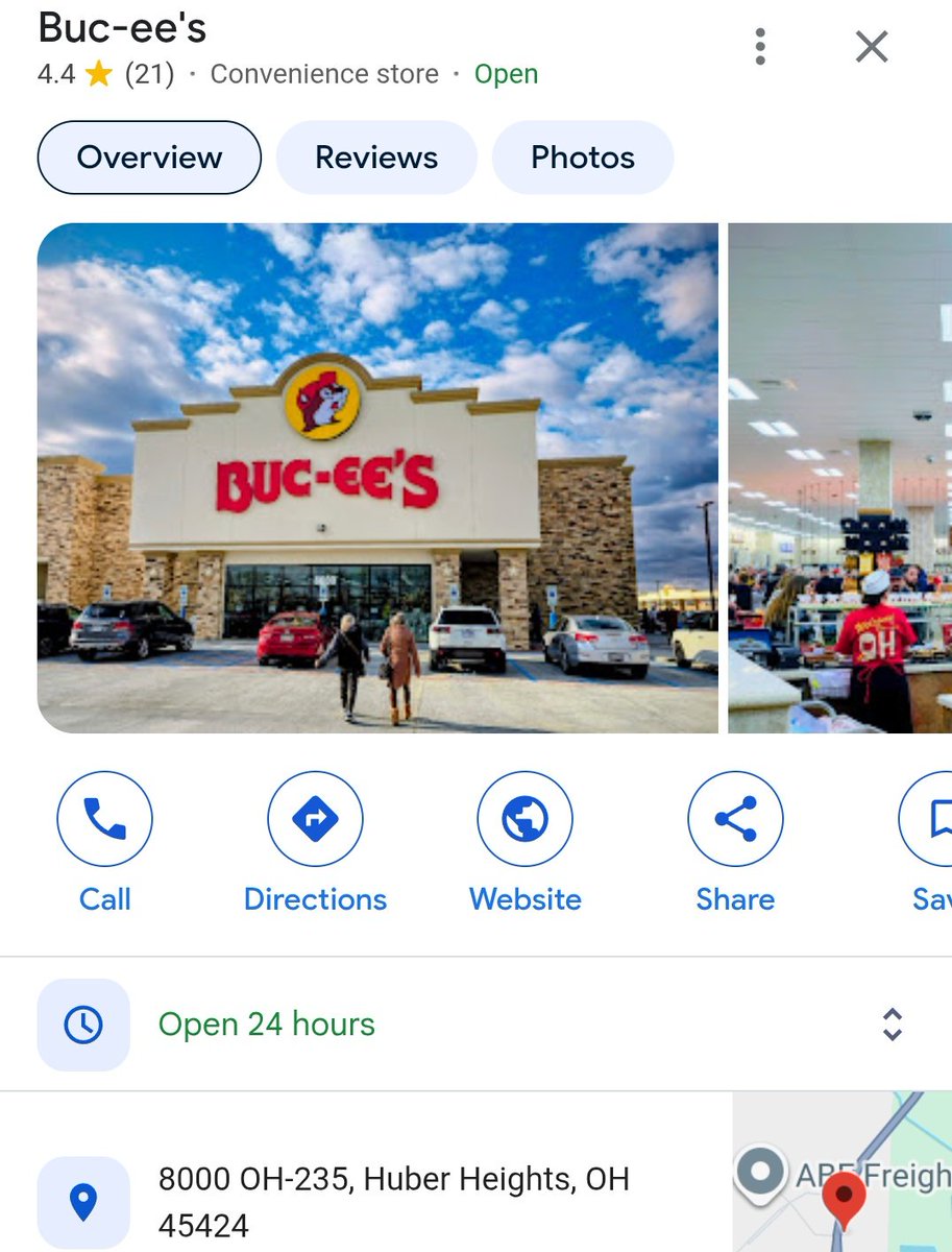 The Constitutionalist 🇺🇸 tweet media