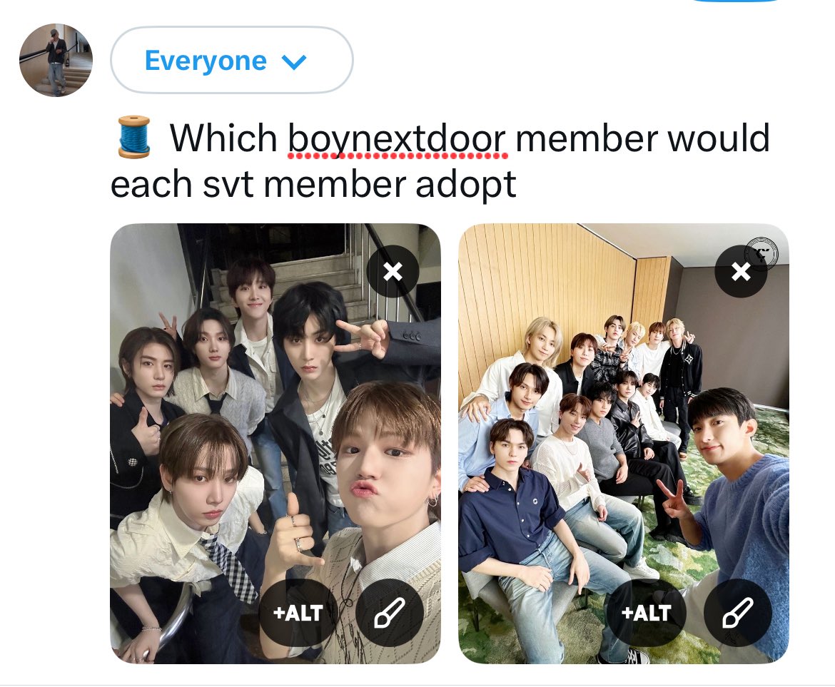 fifi ⊬ tweet media