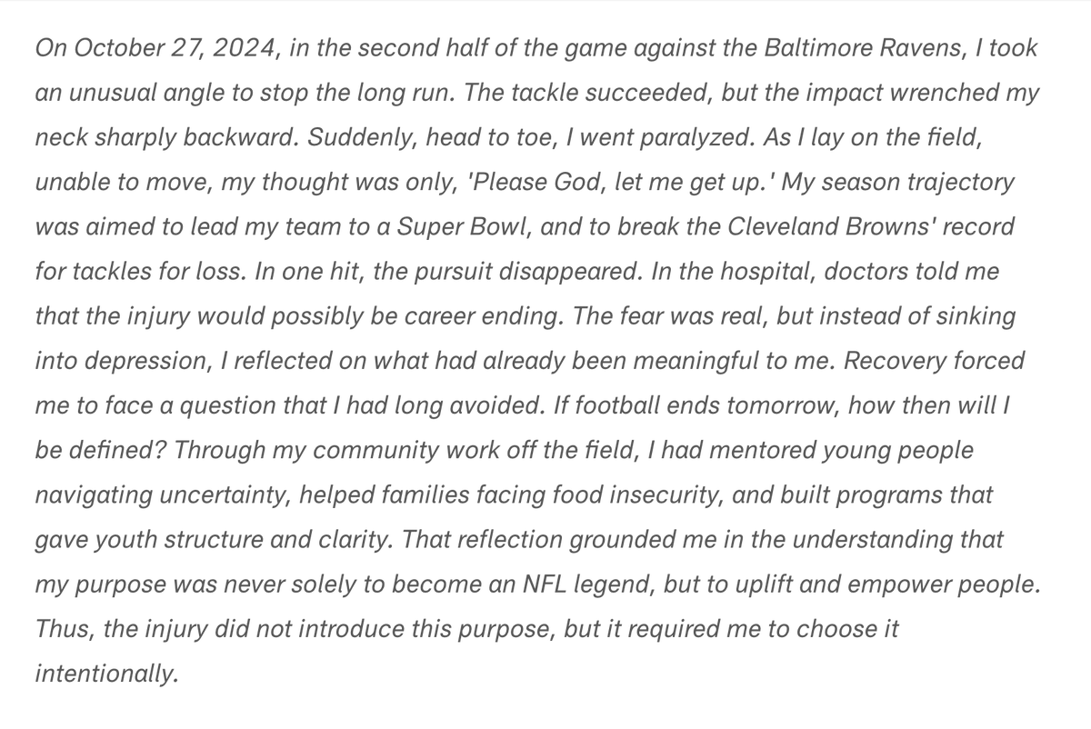 Roberto Shenanigans tweet media