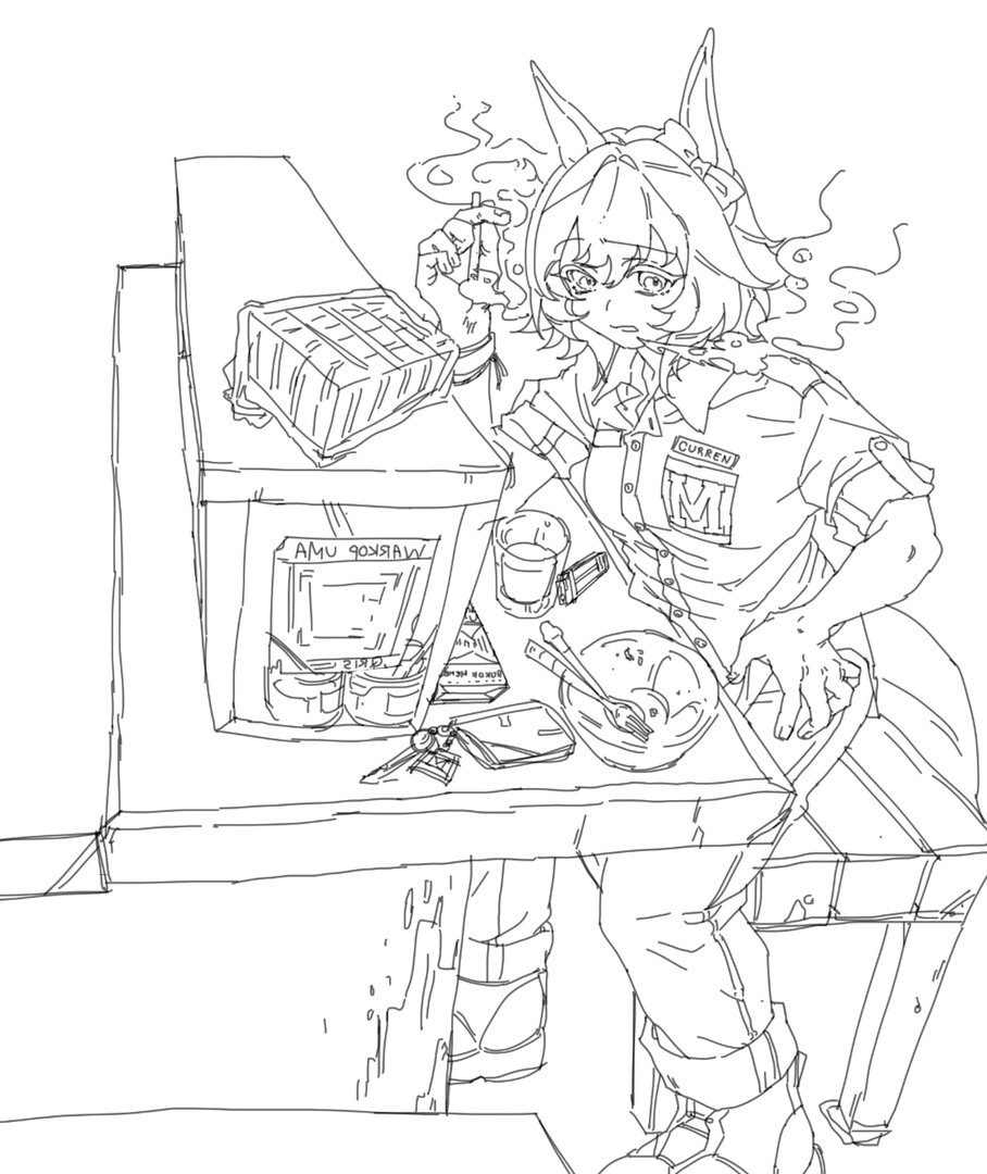 ITBFess - kirim menfess di itbfess.wtf tweet media