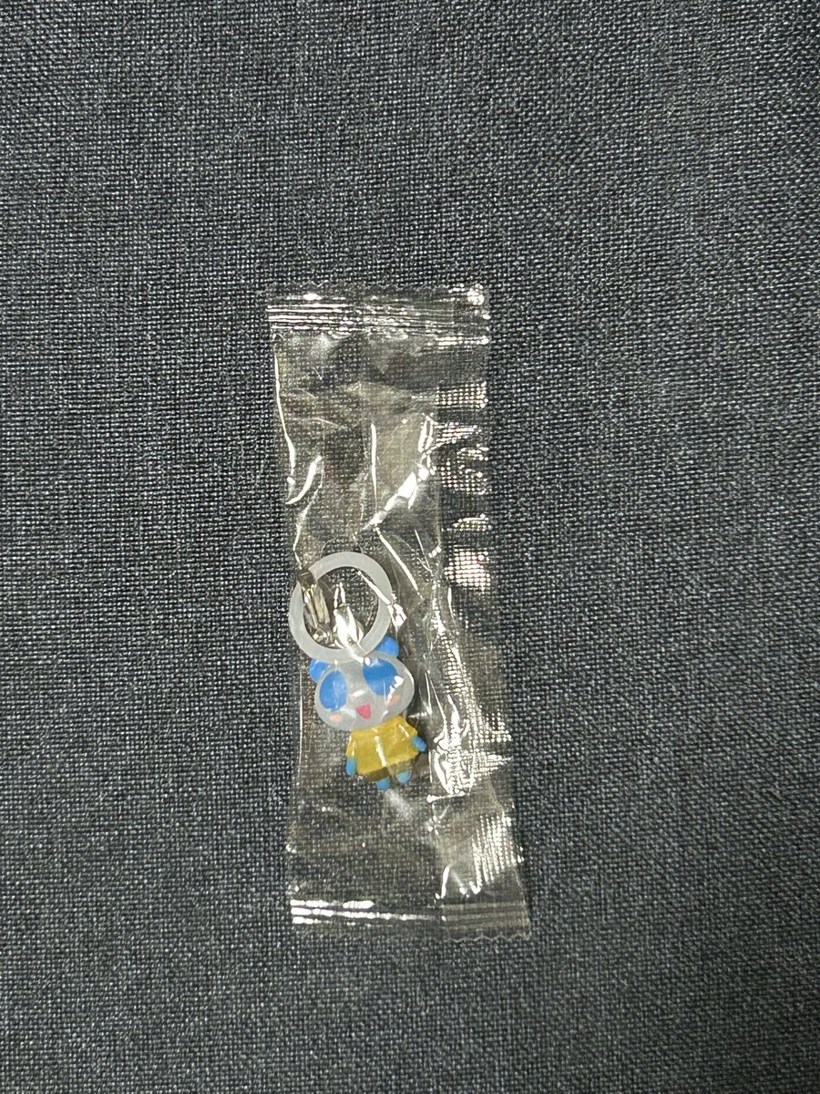 a2a_riize tweet media