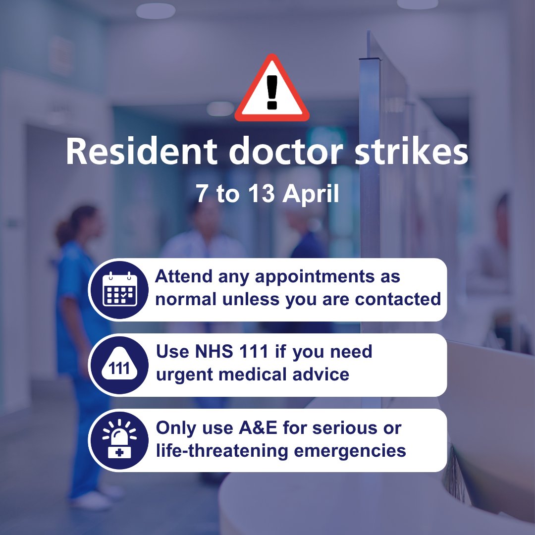 NHS Bristol, N Somerset & S Gloucestershire ICB tweet media