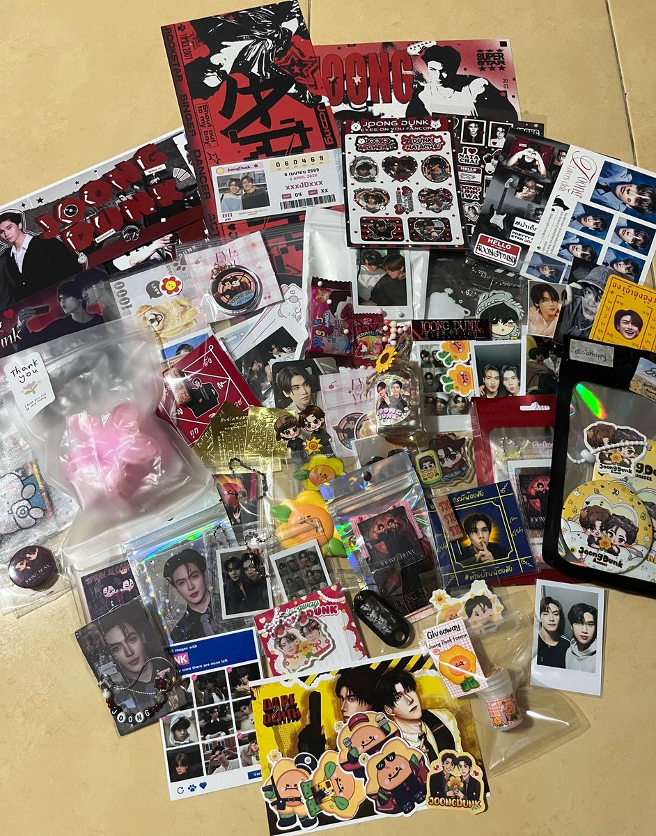 หมาน้อย⭐️ tweet media