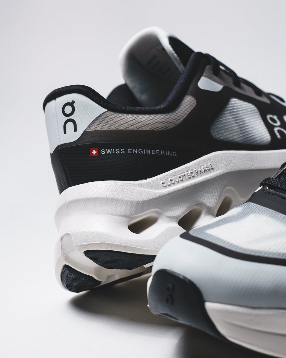 Solestop tweet media