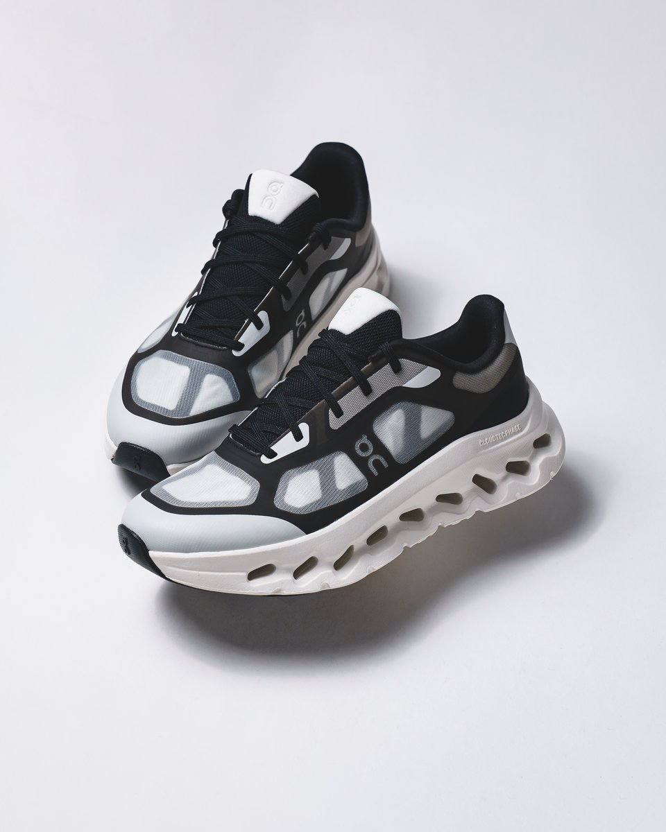 Solestop tweet media