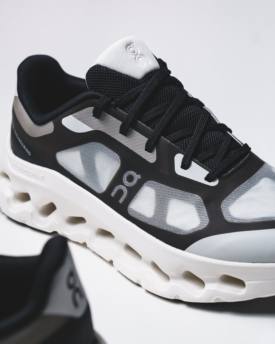 Solestop tweet media