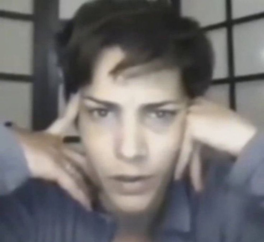 Gama VAI VER O GUNS N' ROSES 🌹🔫 tweet media