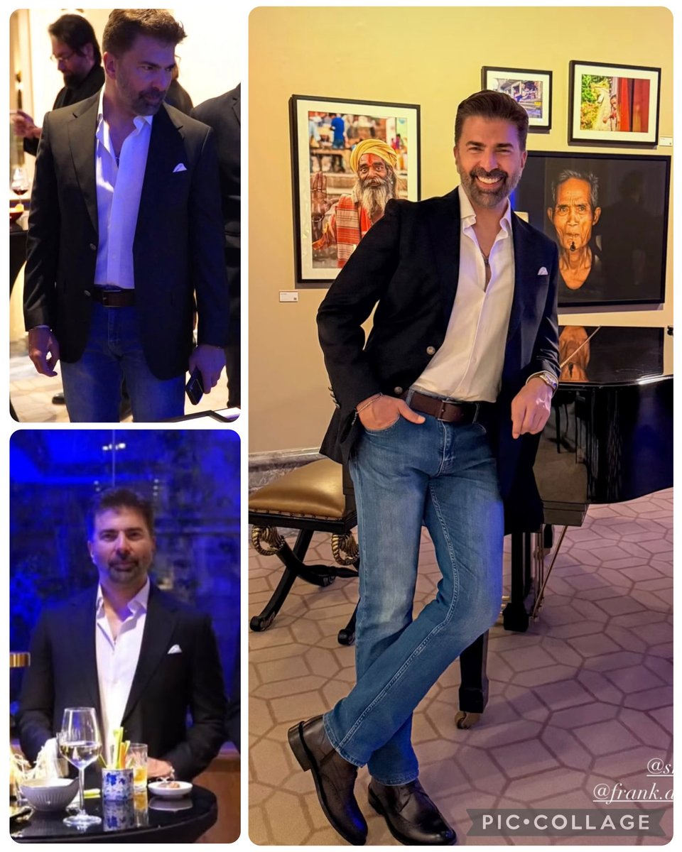 Wendy Chau tweet media