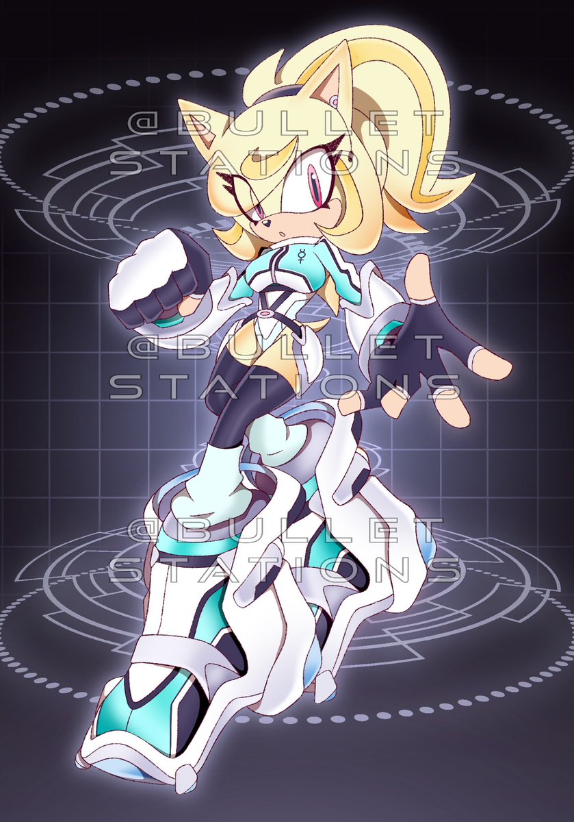 sparks 🔆 comms CLOSED tweet media