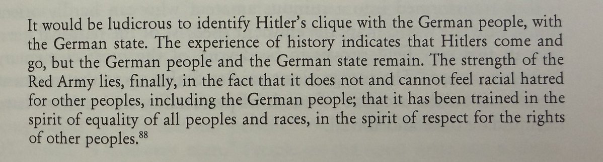 Aaron Bastani tweet media