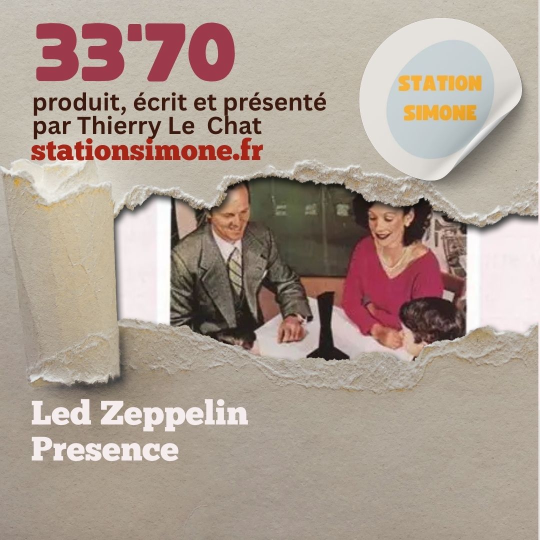 Station Simone tweet media