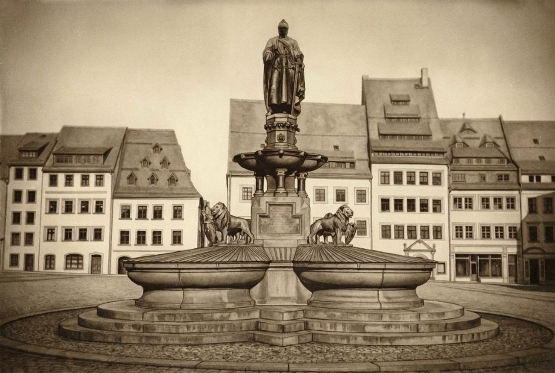 Dr. Julio von Birman tweet media