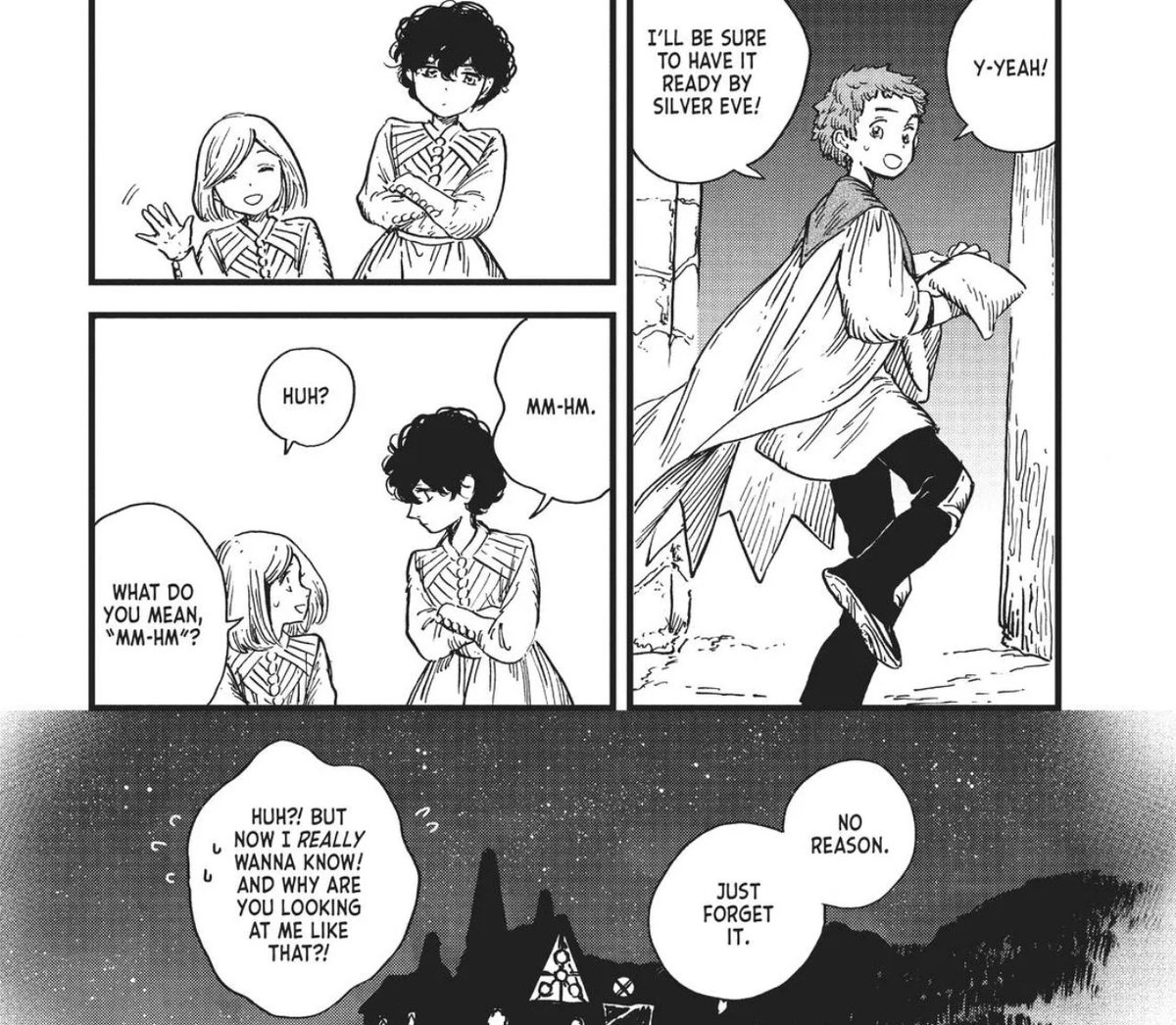 star ᯓ★ | WHA-pilled ☁️ semi ia tweet media