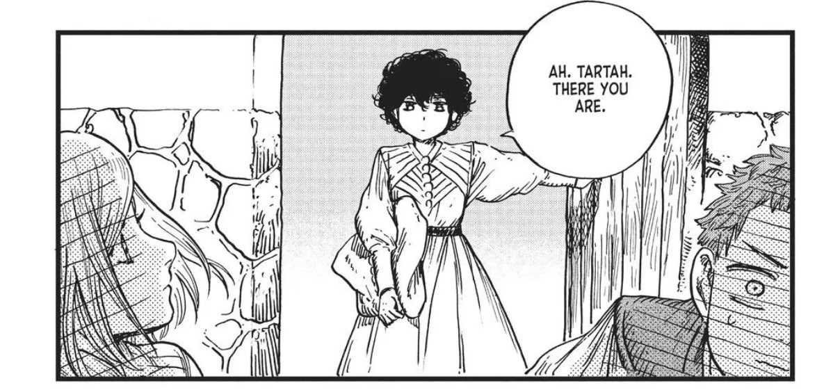 star ᯓ★ | WHA-pilled ☁️ semi ia tweet media