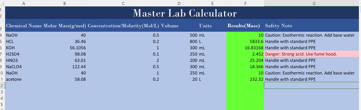 Khadija Ismail tweet media