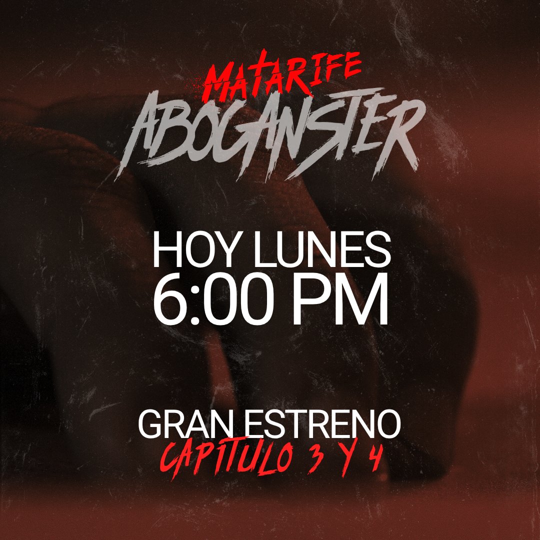 Daniel Mendoza Leal - Delator tweet media