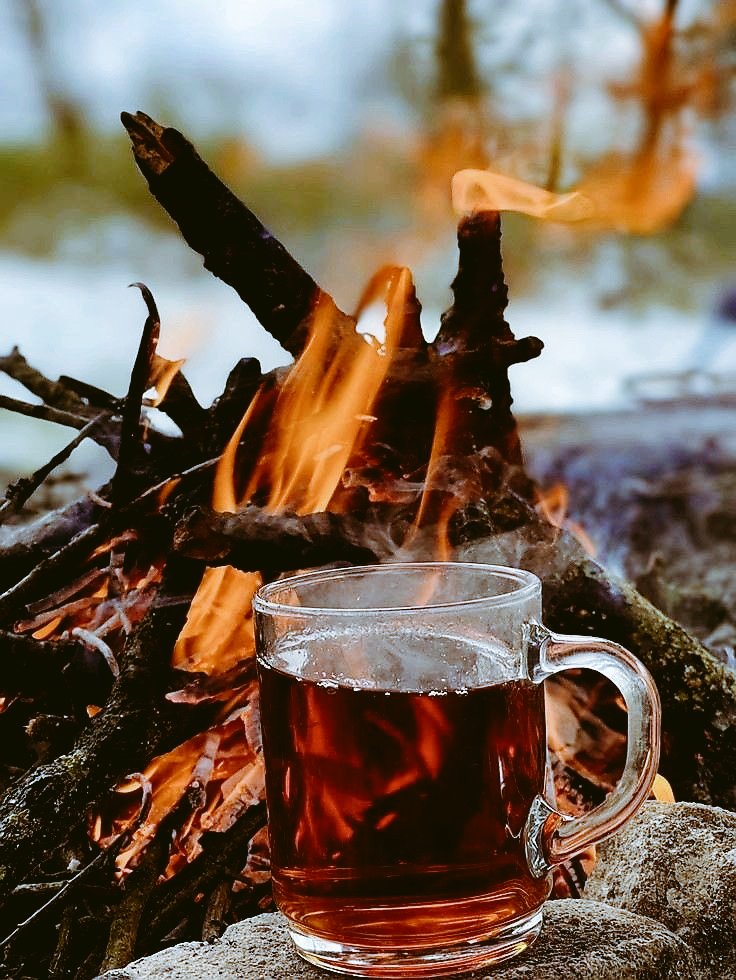 .

Bu saatten sonra bu kalbi durdururum ama kırdırmam...