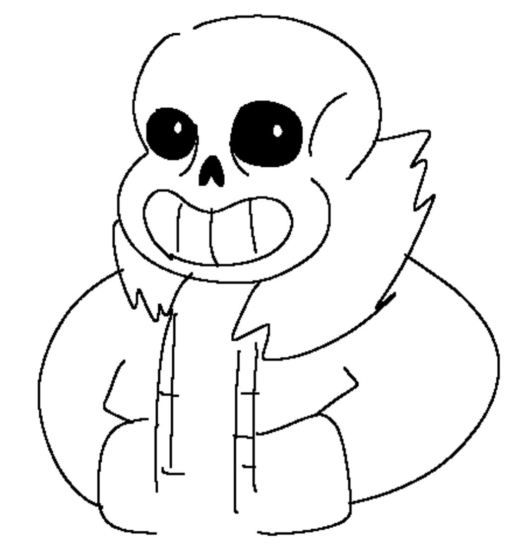 DoozyDot tweet media