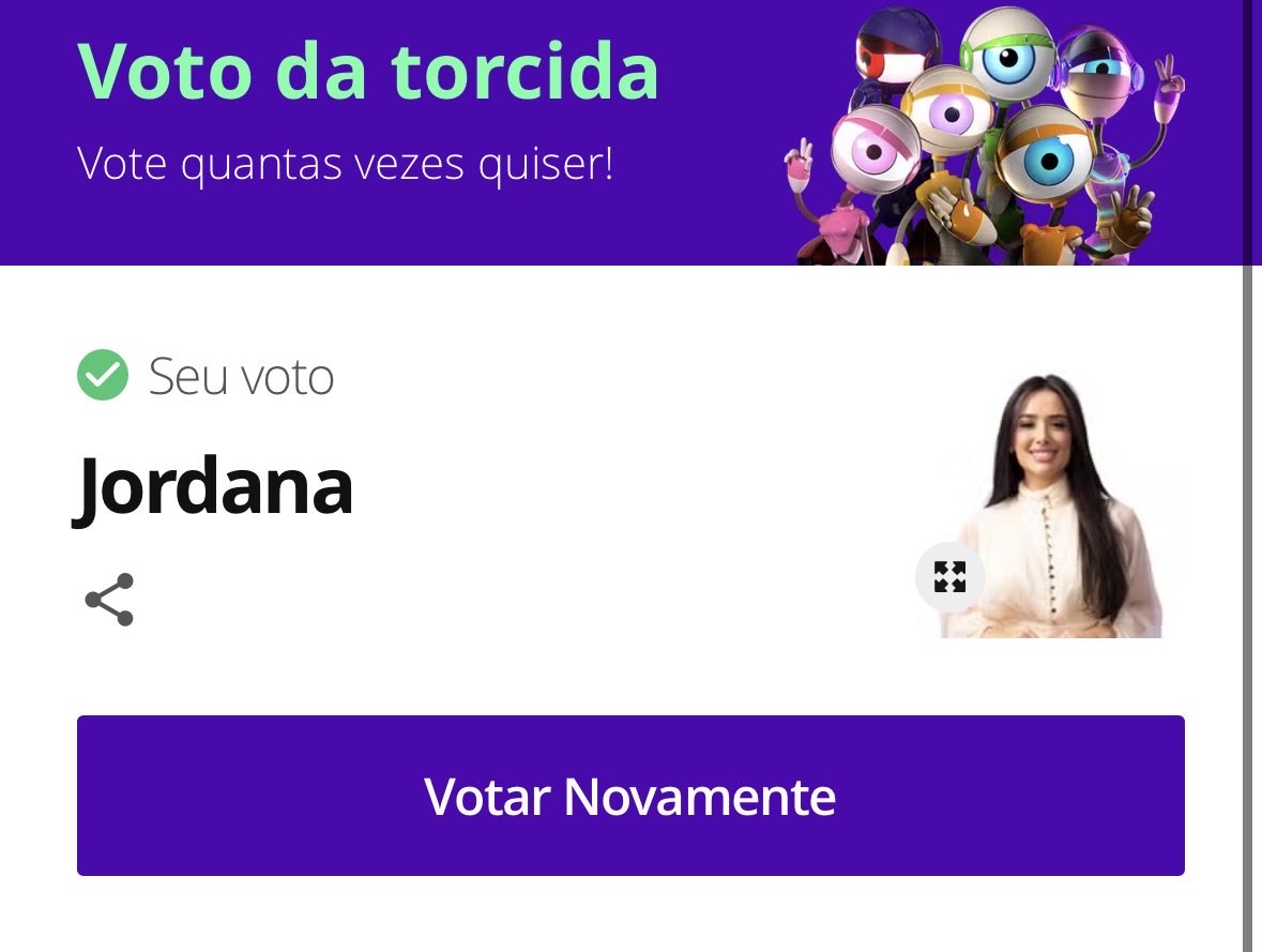 Phonsy 💋 tweet media